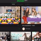 Flooxer quiere ser un Youtube a la española de calidad