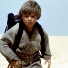 El actor Jake Lloyd no es de los que defienden la saga de Star Wars.