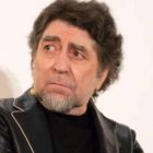 El himno español de Joaquín Sabina que cantó Albert Rivera