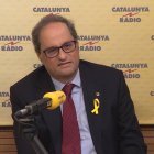 Torra o la donosura de una raza “limpia, noble y culta”