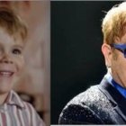 El anuncio de Elton John que te llegará al corazón