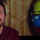 Capriles ha señalado las similitudes entre Chávez e Iglesias.