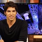 Cayetano Rivera abordó todas las polémicas en El Hormiguero