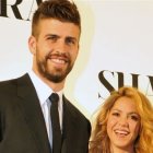 Shakira y PIqué, en el punto de mira