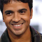 Luis Fonsi ha vuelto a arrasar gracias a Despacito