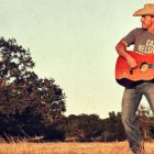 Aaron Watson