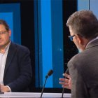 Ignasi Guardans en France 24.