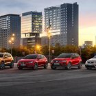 SEAT sigue batiendo récords de ventas