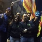 Los taxistas valencianos se unirán a la huelga de Madrid