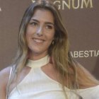 Anna Ferrer, nueva presentadora de Mediaset... ¿gracias a su madre?