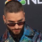 Maluma.