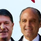 Presidentes PPCV