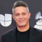 Alejandro Sanz