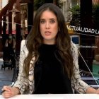 La periodista Melania Sala, destacó este misterio en el espacio de noticias de Televisión Torrevieja