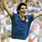 Paolo Rossi