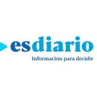 El logo de nuestro 20 aniversario