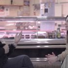 Iñaki Gabilondo y Mamen Mendizábal