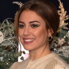 Blanca Suárez.