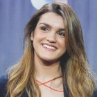 Amaia