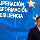 Todos los organismos internacionales ponen en cuarentena las previsiones económicas del Gobierno.