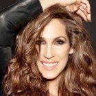 Malú va a dar otro gran paso importante en su carrera