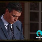 Pedro Sánchez