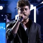 Blas Cantó