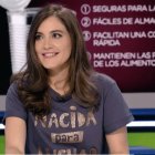 Boticaria García, colaboradora estrella de Atresmedia.