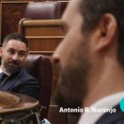 Abascal y Casado