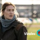 Kate Winslet, "gorda y vieja"