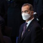 Felipe VI