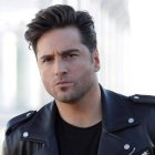 David Bustamante