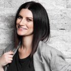 Laura Pausini