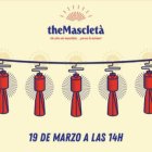 The Mascletà, la nueva iniciativa para ayudar a las Fallas