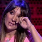 Nagore Robles.