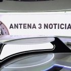 Antena 3