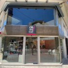 Nueva apertura en Alicante de Oh my Cut!