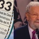 El Festival de Cine de Alfàs rinde homenaje a Luis garcía Berlanga