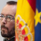 Pablo Echenique