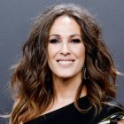 Malú.