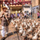 Feria Medieval de Onda