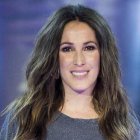 Malú acaba de sufrir una dura pérdida