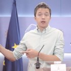 Iñigo Errejón