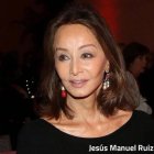 Isabel Preysler tiene sus truquillos para lucir siempre estupenda.