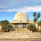 Planetario de Castellón