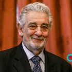 Plácido Domingo