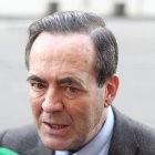 José Bono