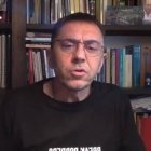 Juan Carlos Monedero