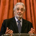 Plácido Domingo