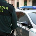 Guardia Civil